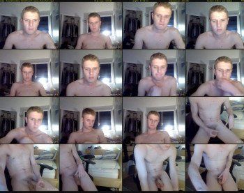 blondetwink66