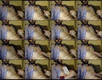 bobbyfranck1