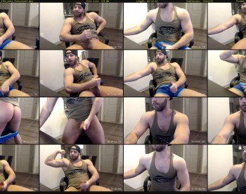 bodybuilder223