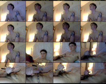 boredsamx