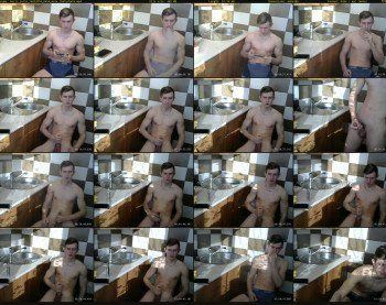 boris_zorin
