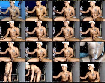 boycamilosexy