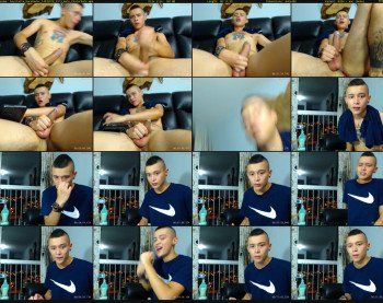boystatto_barebackx