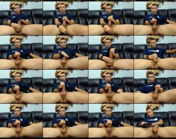 boystatto_barebackx