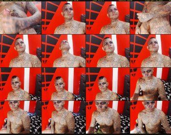 brenin_ink