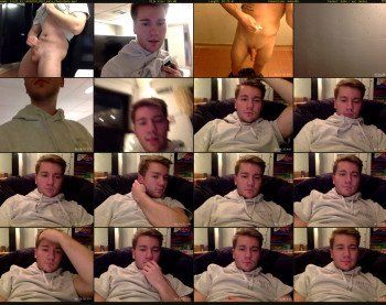 brett_03