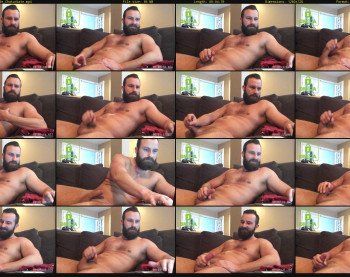 cam969