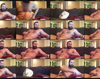 cam969