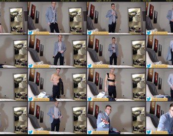 camdude599