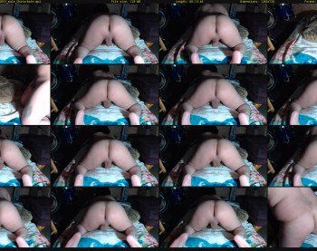 chelseagrinox