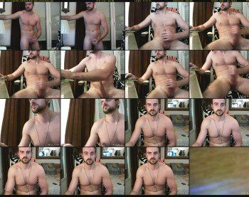chicocam1983