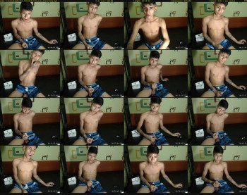 cuteboybigdick07