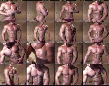 daniel_fit