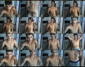 danny8_hot