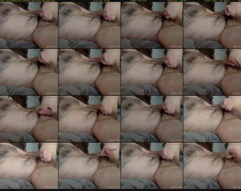 dicktionhairy10