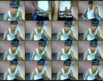 el_menor