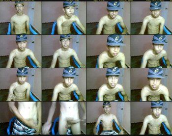 el_menor