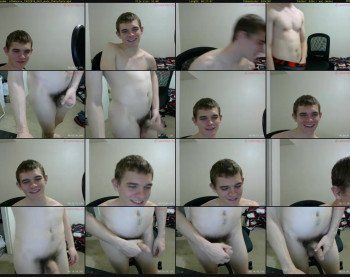 ethansxxx