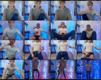 evan_raven