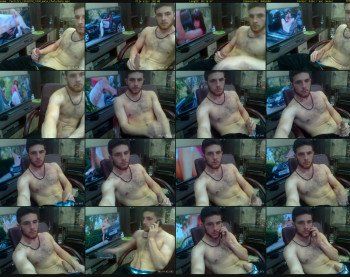 fael1221