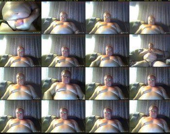 gerhard61