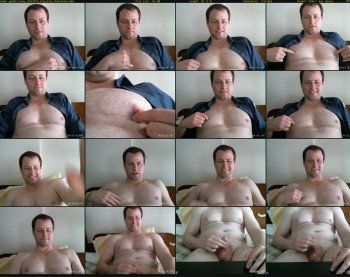 goodsir4you