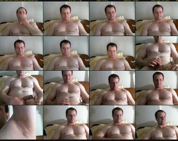 goodsir4you