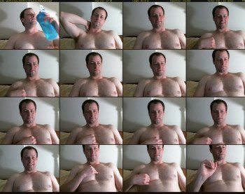 goodsir4you