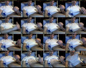 guyslim