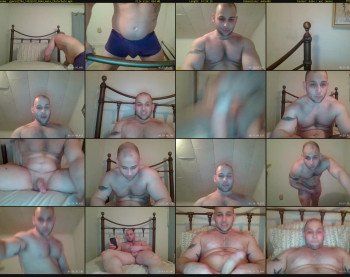 gymrat2784
