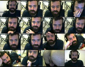 hairyguy78sd