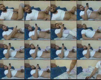 hamza_06