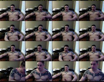 hardjake29