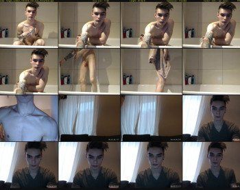 hengen_sydamen