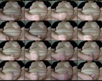 hornypa22