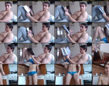 hot_russian_grisha
