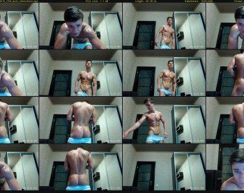 hot_russian_matvey