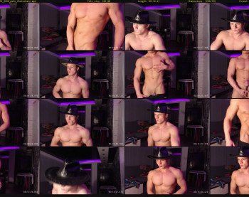hot_russian_vlad
