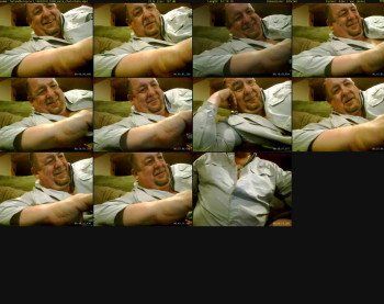 hotandhornyxxx1