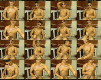 hotguyfit20