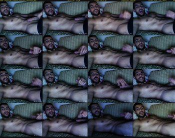 hotplay321
