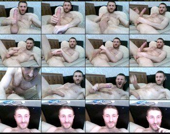 huge_dicked_polyglot
