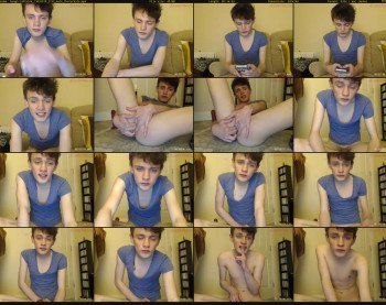 hungirishtwink