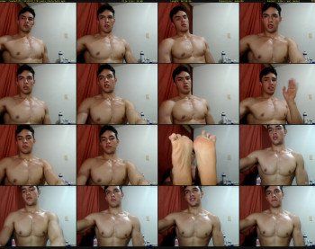 ivanhot279
