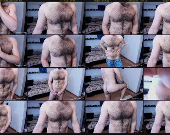 jasoncraigxxx