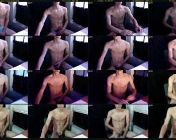 jaycc1211