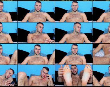 jeoffry_777
