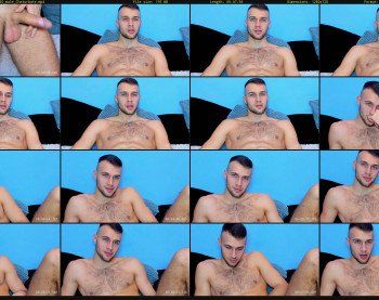jeoffry_777