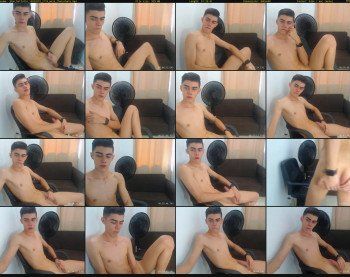 jhon_hotlatin