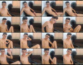 jhon_hotlatin